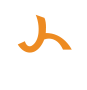 Emplois Services 76