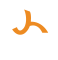 Emplois Services 76