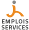 Emplois Services 76