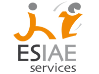 ESIAE Services Rouen