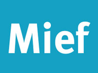 MIEF Maison de l'Information sur l'Emploi et la Formation Saint-Etienne-du-Rouvray