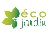 Eco jardin