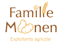 Famille Moonen Exploitants agricole