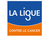 Ligue contre le cancer