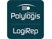 Logirep Groupe Polylogis