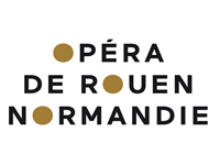 Opéra de Rouen Normandie